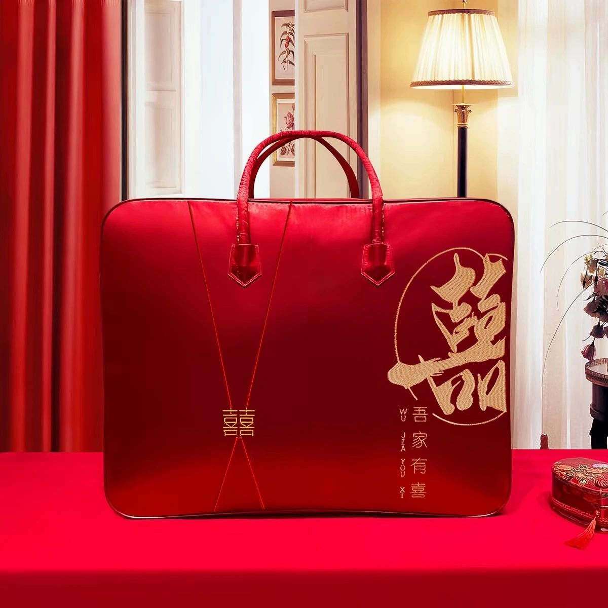 产品展示五